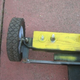 Image for article titled Mystery Seat From 20R Sprite Hell Project Lives On In Illegal Soapbox Derby Racer